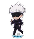 TOKOTOKO Acrylic Stand Jujutsu Kaisen Vol 1