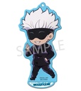 TOKOTOKO Acrylic Stand Jujutsu Kaisen Limited Ver.