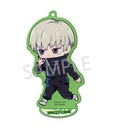 TOKOTOKO Acrylic Stand Jujutsu Kaisen Limited Ver.