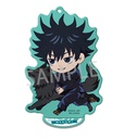 TOKOTOKO Acrylic Stand Jujutsu Kaisen Limited Ver.