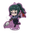 TOKOTOKO Acrylic Stand Jujutsu Kaisen Limited Ver.