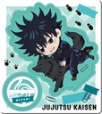 TOKOTOKO Acrylic Stand Jujutsu Kaisen Limited Ver.