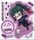 TOKOTOKO Acrylic Stand Jujutsu Kaisen Limited Ver.