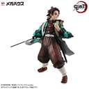 Precious G.E.M. series Demon Slayer: Kimetsu no Yaiba Kamado brother & sister