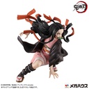 Precious G.E.M. series Demon Slayer: Kimetsu no Yaiba Kamado brother & sister