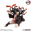 Precious G.E.M. series Demon Slayer: Kimetsu no Yaiba Kamado brother & sister