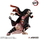 Precious G.E.M. series Demon Slayer: Kimetsu no Yaiba Kamado brother & sister