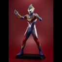 Ultimate Article Ultraman Trigger [Multi type]
