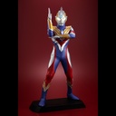 Ultimate Article Ultraman Trigger [Multi type]