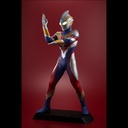 Ultimate Article Ultraman Trigger [Multi type]
