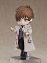 Nendoroid Doll Bai Qi: Min Guo Ver.