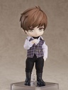 Nendoroid Doll Bai Qi: Min Guo Ver.