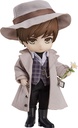 Nendoroid Doll Bai Qi: Min Guo Ver.