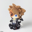 KINGDOM HEARTS Series Plush - KH II SORA HALLOWEEN TOWN VERSION