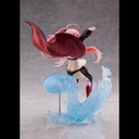 Spiritale by TAITO That Time I Got Reincarnated as a Slime Milim Nava ~Shutsugeki nano da!~ 1/7 scale figure