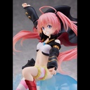 Spiritale by TAITO That Time I Got Reincarnated as a Slime Milim Nava ~Shutsugeki nano da!~ 1/7 scale figure