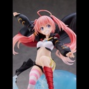 Spiritale by TAITO That Time I Got Reincarnated as a Slime Milim Nava ~Shutsugeki nano da!~ 1/7 scale figure