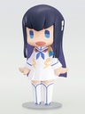 HELLO! GOOD SMILE Satsuki Kiryuin