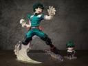 Izuku Midoriya