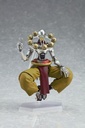 figma Zenyatta OVERWATCH®