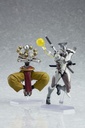 figma Zenyatta OVERWATCH®