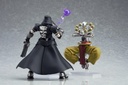 figma Zenyatta OVERWATCH®