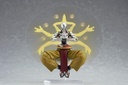 figma Zenyatta OVERWATCH®