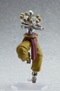 figma Zenyatta OVERWATCH®