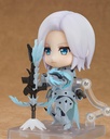 Nendoroid Hunter: Female Xeno’jiiva Beta Armor Edition DX Ver.