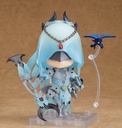 Nendoroid Hunter: Female Xeno’jiiva Beta Armor Edition DX Ver.