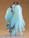 Nendoroid Hunter: Female Xeno’jiiva Beta Armor Edition DX Ver.