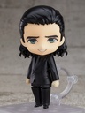 Nendoroid Loki: DX Ver. Thor: Ragnarok