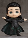Nendoroid Loki: DX Ver. Thor: Ragnarok