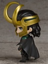 Nendoroid Loki: DX Ver. Thor: Ragnarok