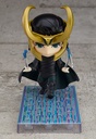 Nendoroid Loki: DX Ver. Thor: Ragnarok