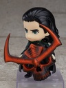 Nendoroid Loki: DX Ver. Thor: Ragnarok