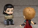 Nendoroid Loki: DX Ver. Thor: Ragnarok