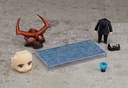 Nendoroid Loki: DX Ver. Thor: Ragnarok