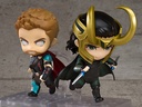 Nendoroid Loki: DX Ver. Thor: Ragnarok
