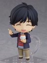 Nendoroid Eiji Okumura BANANA FISH