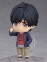 Nendoroid Eiji Okumura BANANA FISH