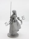 SWORD ART ONLINE Alicization - Alice Non Scale Figure