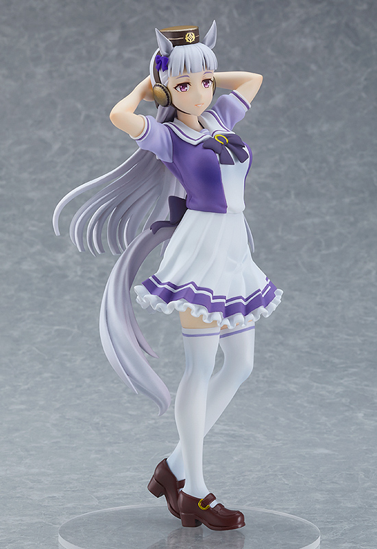 POP UP PARADE Gold Ship: School Uniform Ver.