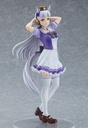 POP UP PARADE Gold Ship: School Uniform Ver.