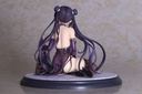 Tougetsu Matsuri Sitting Ver. illustration by Kurehito Misaki