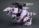 ZD128_ZOIDS_EZ-049 BERSERK FÜHRER REPACKAGE VER.