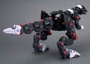 ZD128_ZOIDS_EZ-049 BERSERK FÜHRER REPACKAGE VER.