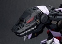 ZD128_ZOIDS_EZ-049 BERSERK FÜHRER REPACKAGE VER.