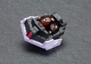 ZD128_ZOIDS_EZ-049 BERSERK FÜHRER REPACKAGE VER.