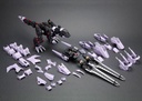 ZD128_ZOIDS_EZ-049 BERSERK FÜHRER REPACKAGE VER.